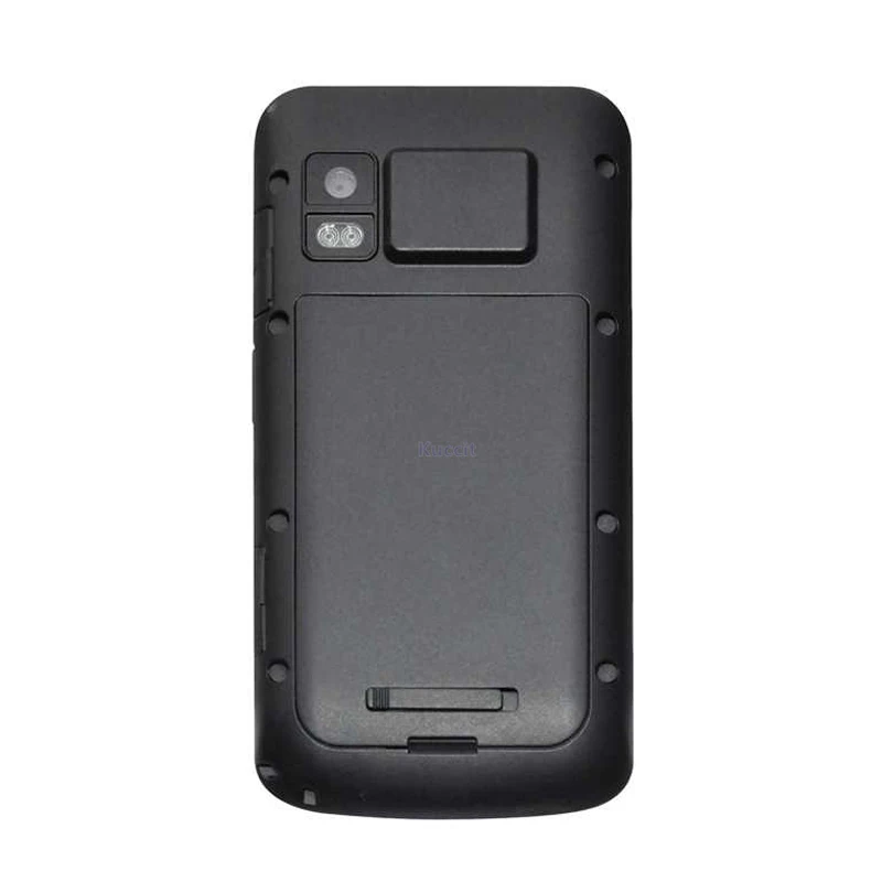 UHF RFID Reaer Industrial Handheld Terminal Smart