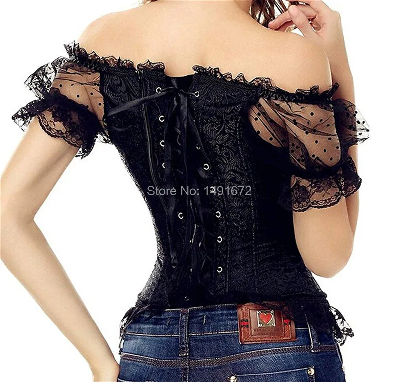 711ajdk3SVL._UL1100_