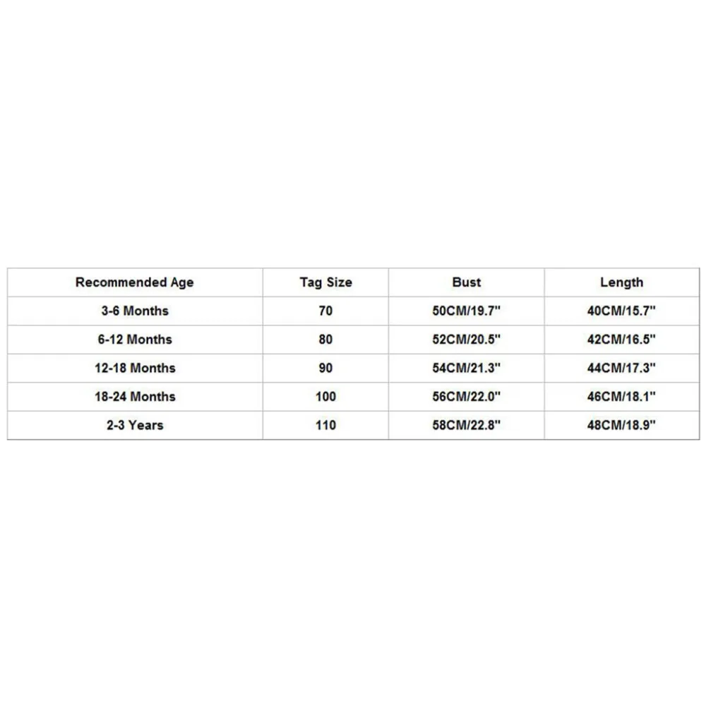 ZFH90313879BU110,ZFH90313879BU100,ZFH90313879BU90,ZFH90313879BU80,ZFH90313879BU70,_2019031305314646827