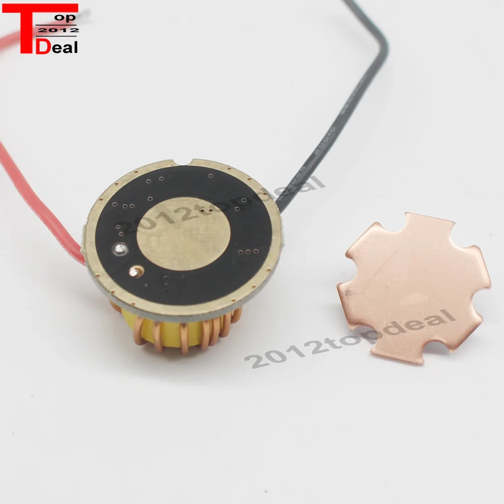 heatsink s