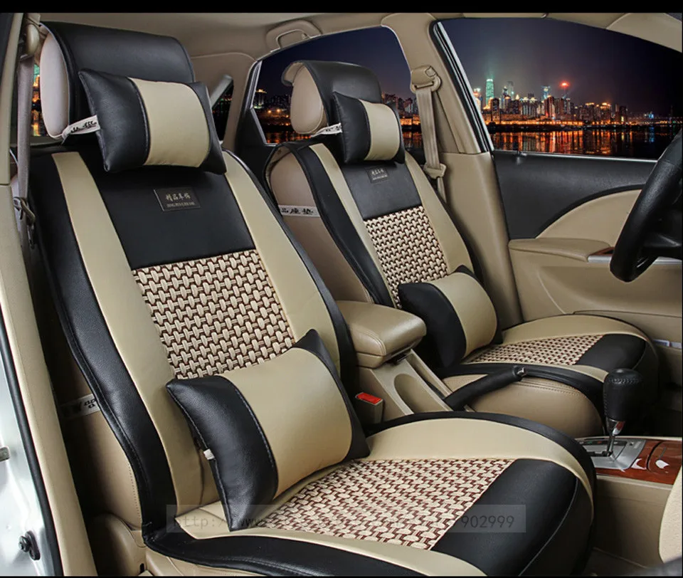 Фото сиденья. Чехлы Seat Cushion Universal Size. Леомакс универсальные Авточехлы. Сиденье автомобиля. Накидки на сиденья автомобиля. Фото сиденья. Чехлы Seat Cushion Universal Size. Леомакс универсальные Авточехлы. Сиденье автомобиля. Накидки на сиденья автомобиля.