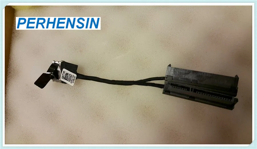 s-l1600 (2)