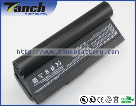 Asus N43JQ Notebook Data Security Manager Driver Download Asus N43JQ Notebook Data Security Manager New