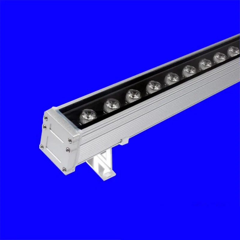 luz-led-de-pared-para-exteriores-reflector-de-1m-18w-90-a-260v-110v-220v-ac24v-rojo-azul-amarillo