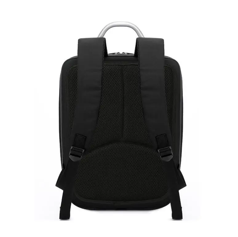 MAVIC 2 hardshell black+5