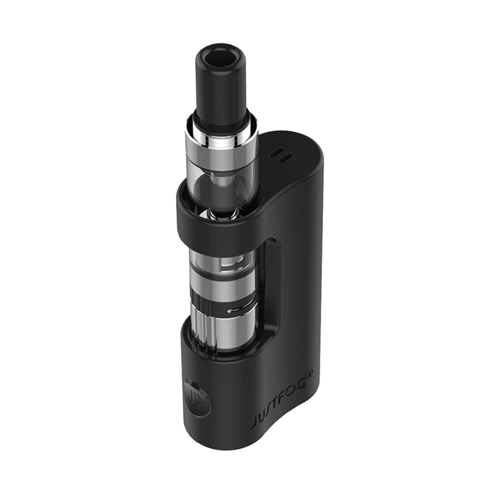 JUSTFOG Q14 kit (3)