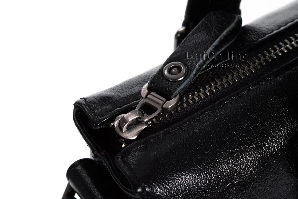 DJ 90019-3 black 11