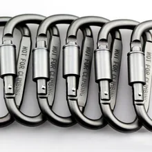 Комплект из 2 предметов с поясом затыльник в виде пистолетной рукояткой m4 airsoft Камо лента для ak ar15 аксессуары usp ствола скважины под змеиную кожу Чехол Пистолет Хип-хоп caa винтовка морда