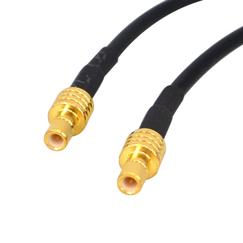 OL-3976 (3)