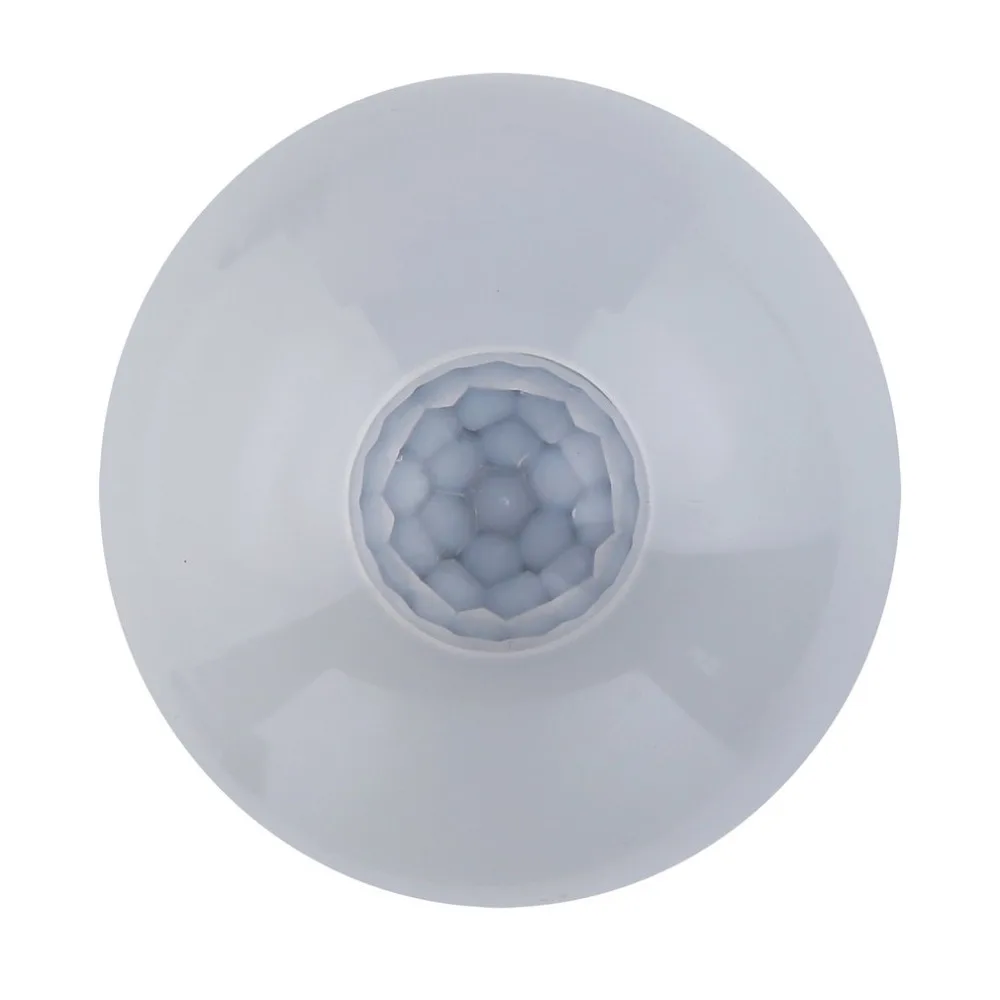 DJ172201-D-10-1