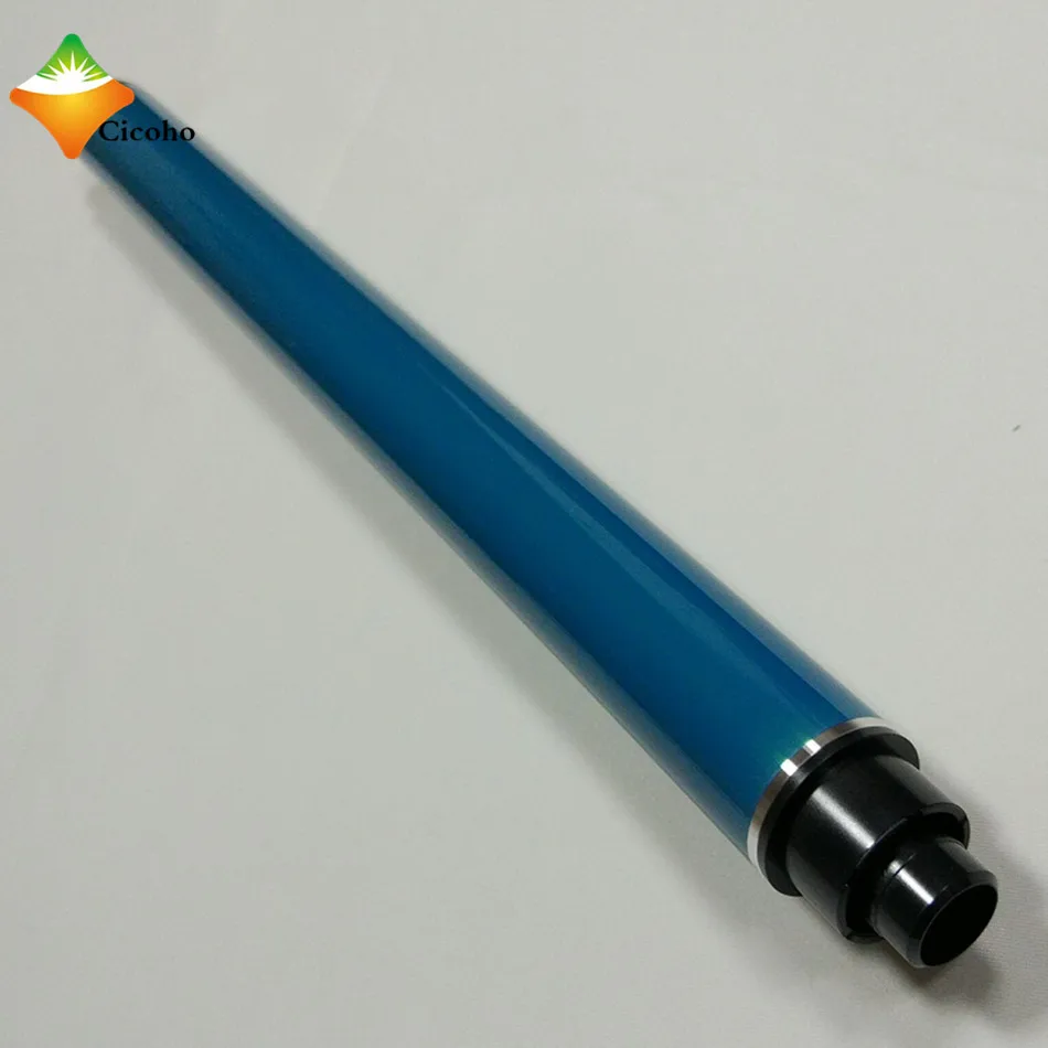Opc барабан MP4054 для Ricoh MP2554 MP3054 MP3554 MP5054 MP6054 opc принтера MP 3054 4054 2554 5054 6054 Япония|opc drum|drum