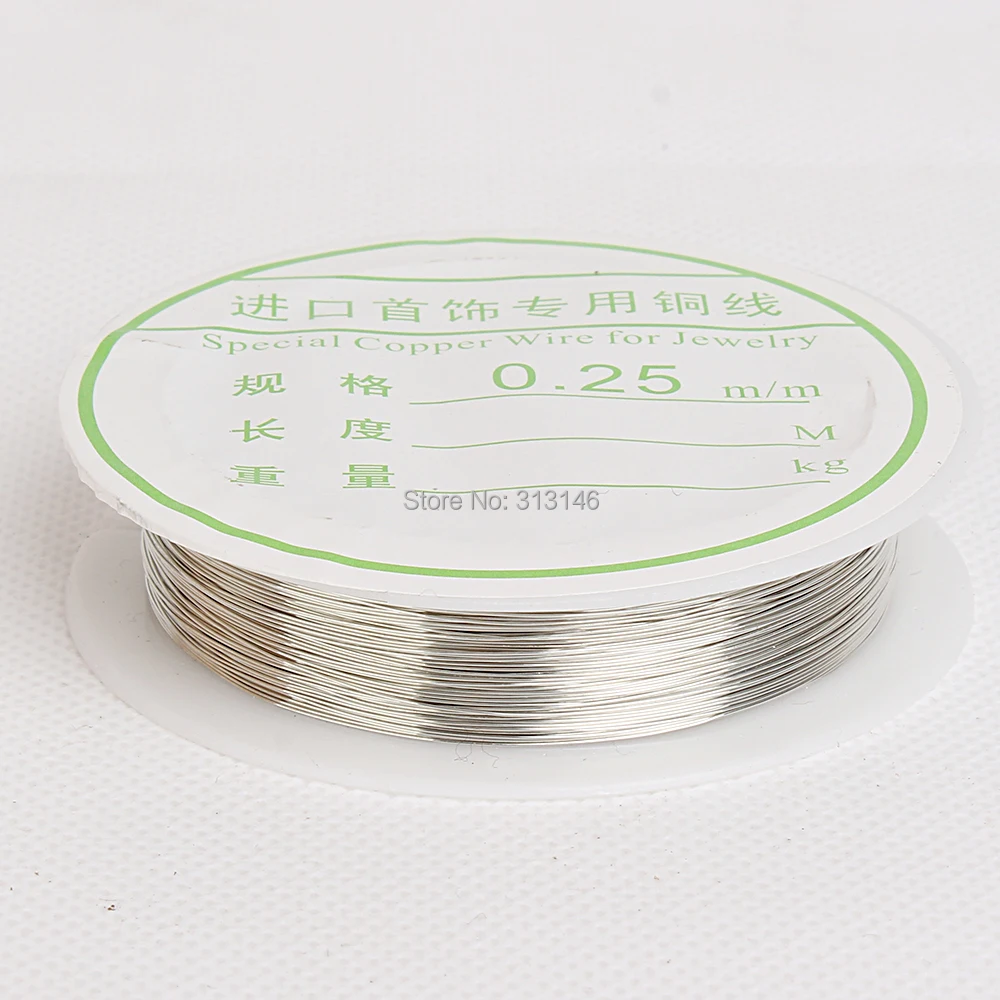 CW001-0.25