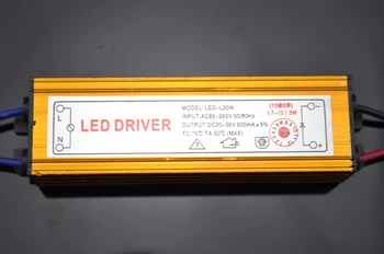 Изображение товара 0