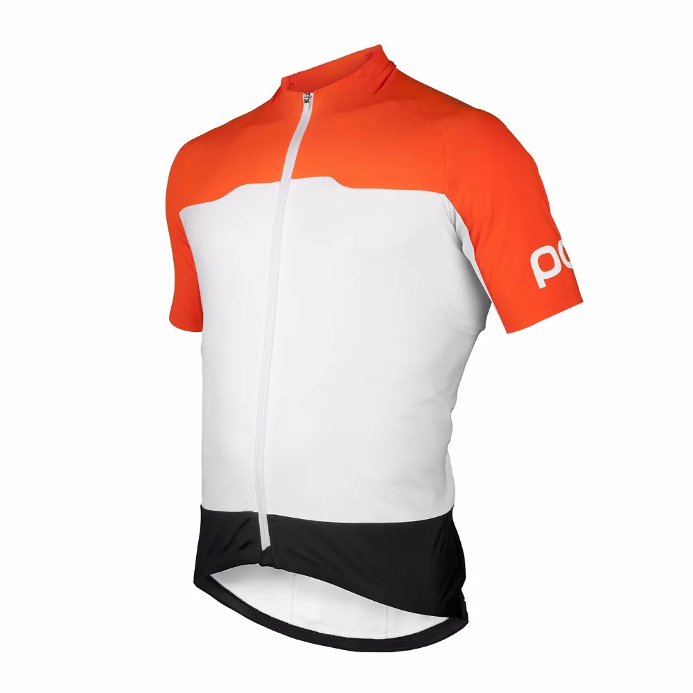 essential-jersey-ss-fluorecent-front
