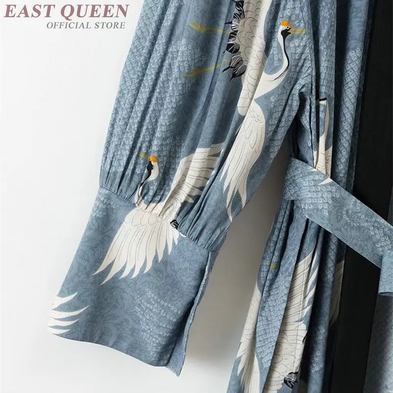 TB2Mgrva7ZkyKJjy0FnXXXveFXa_!!766477083