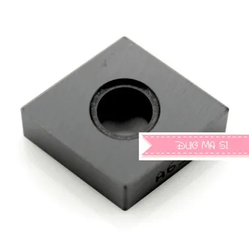 

CNGA120404 A65/CNGA120408 A65, Carbide Tip Lathe Insert , The Lather,boring Bar,cnc,machine,factory Outlet