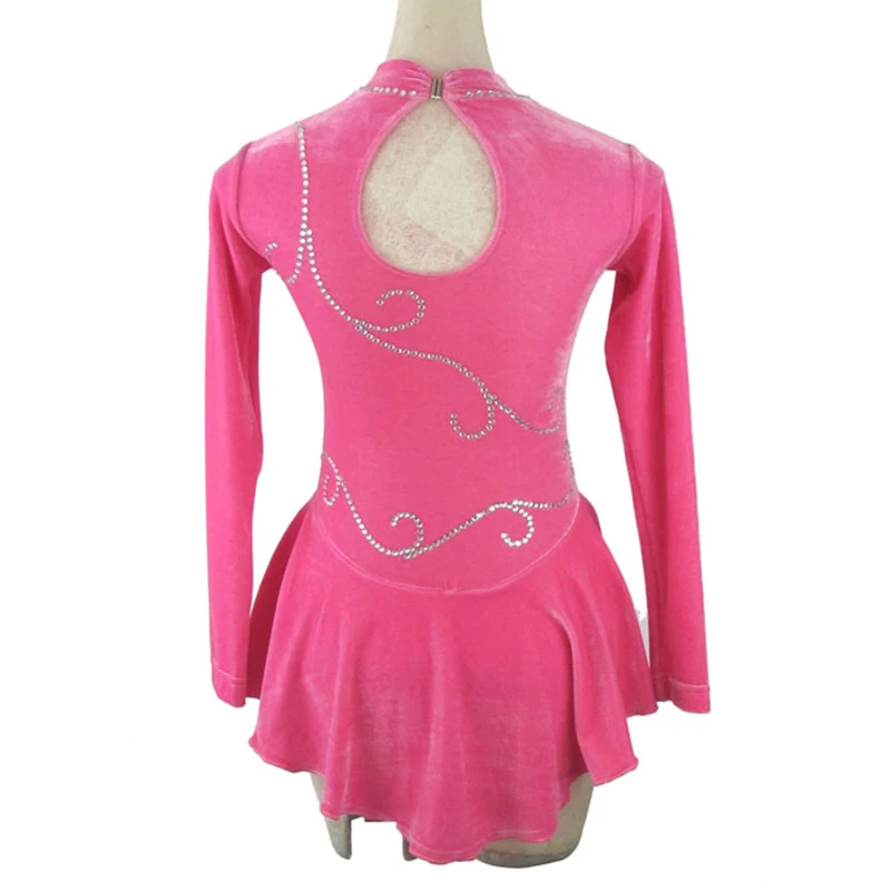 HTB1NwrTgNPI8KJjSspoq6x6MFXaB