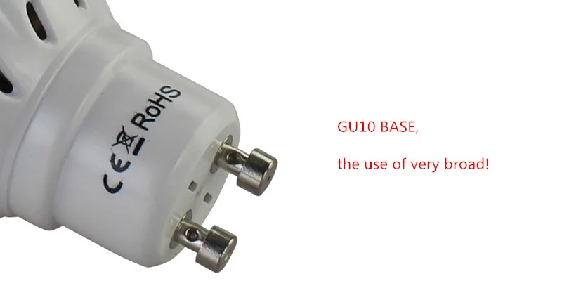 HTB1tkxiPFXXXXanapXXq6xXFXXXm