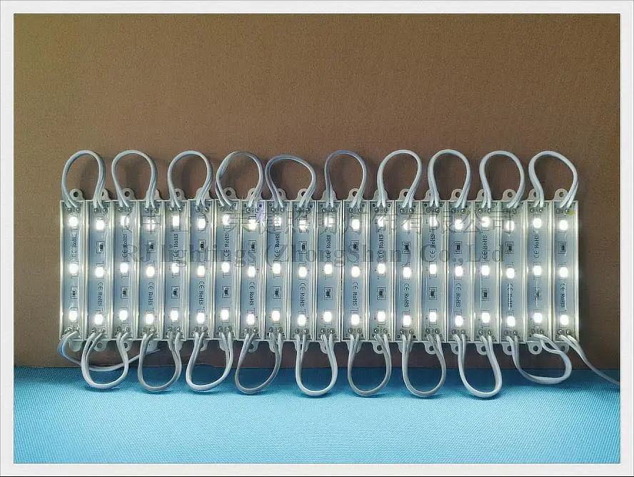 led module smd 5730  (5)