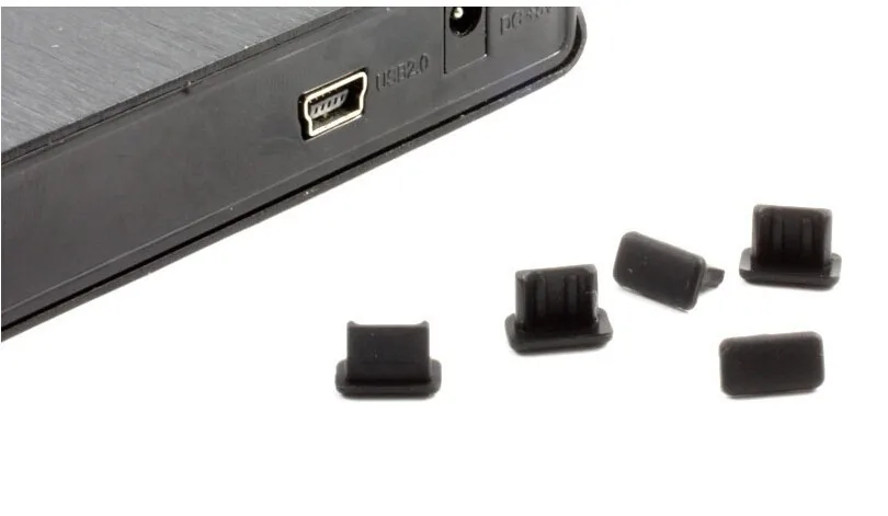mini usb (3)