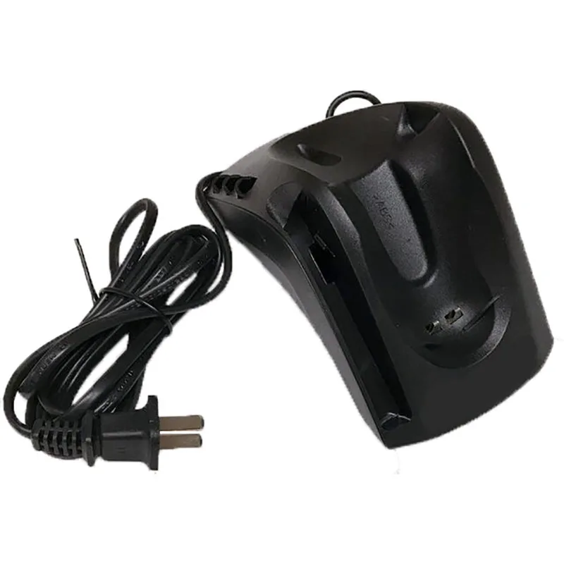 Original Used Power Tool Accessory Li-ion Battery Charger For Bosch 3.6V - 7V Serise Electric Screw Driver Li-ion Battery