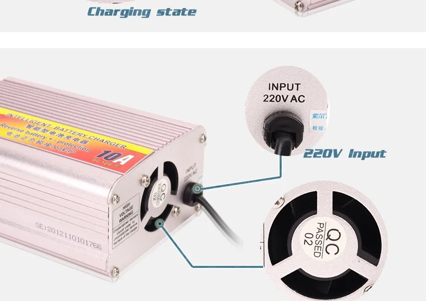 MA-1210_05