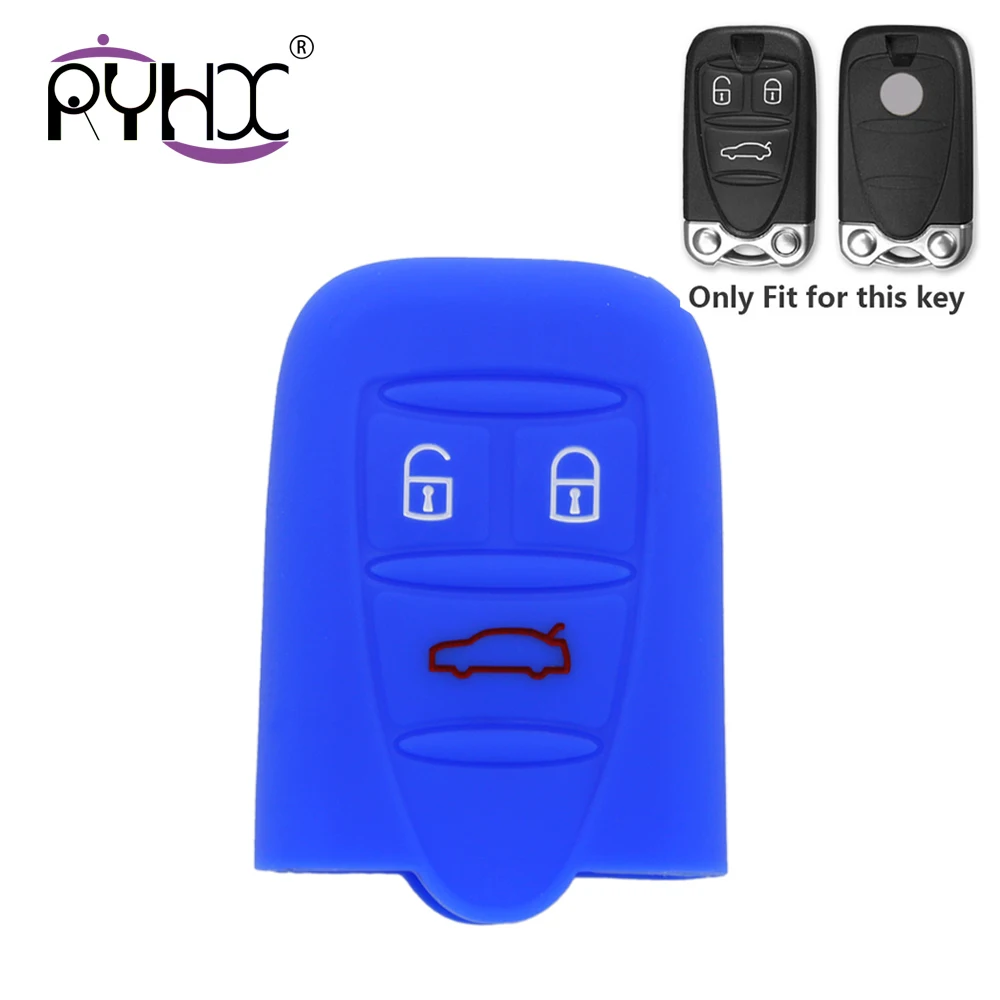 Afzb3 car key cases (9)