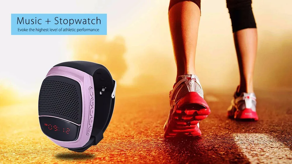 20160708163328_12278