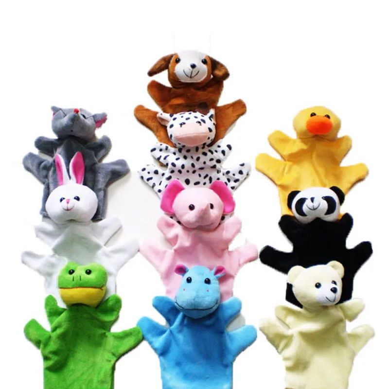 10-styles-Cartoon-Animal-Velvet-Finger-Puppet-Finger-Toy-Finger-Doll-Baby-Cloth-Educational-Hand-Toy (1)