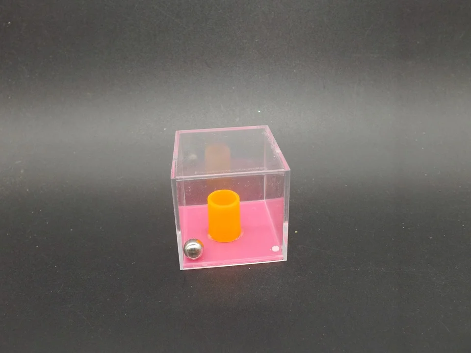 B208-Cube (5)