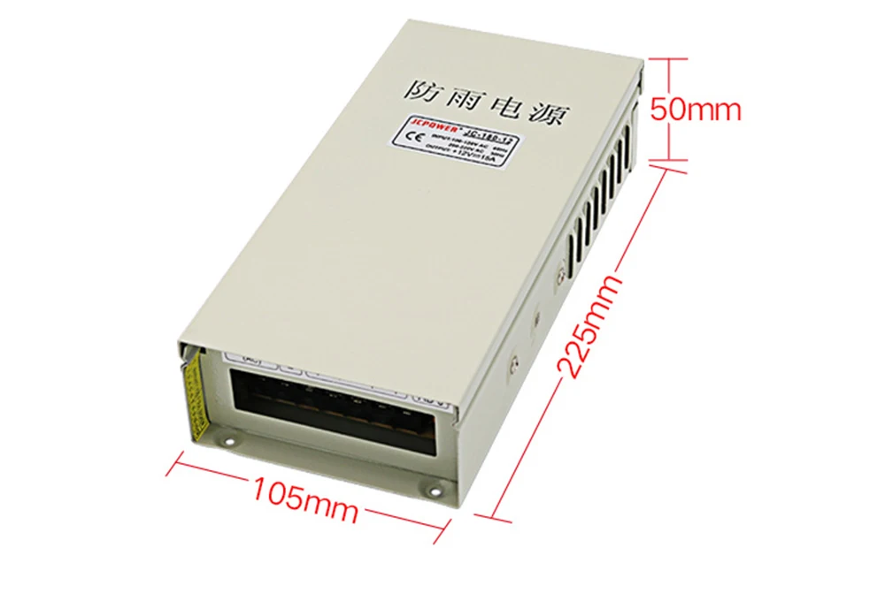 TB2_ICYcaZPyuJjSspmXXX2IXXa_!!3173397493