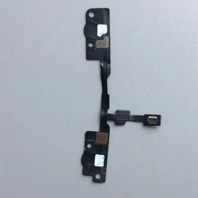 Light Sensor Flex Cable Ribbon Connector For Oneplus Two 2 A2001