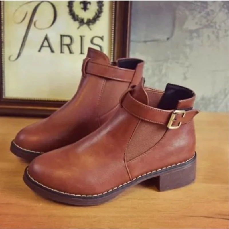 {4CAD9D70-B817-4CF1-BA44-BCEB8554956D}_20190617153953