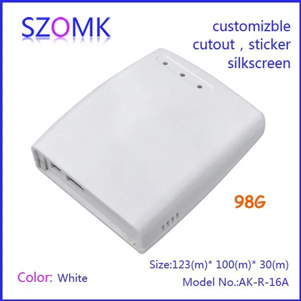 plastic enclosure box (2).jpg
