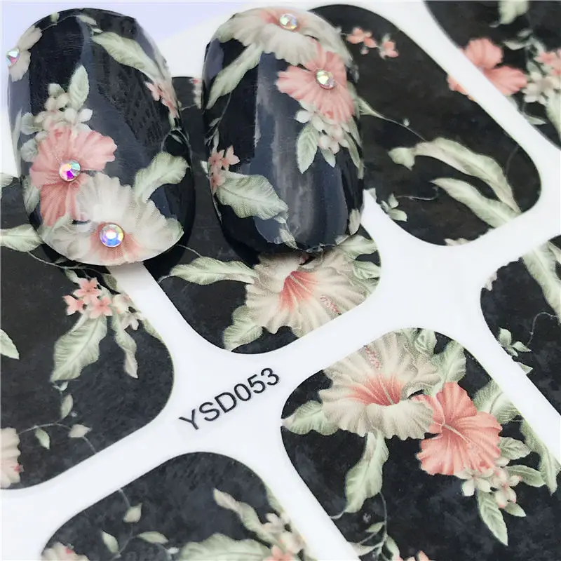 YSD-053(1)