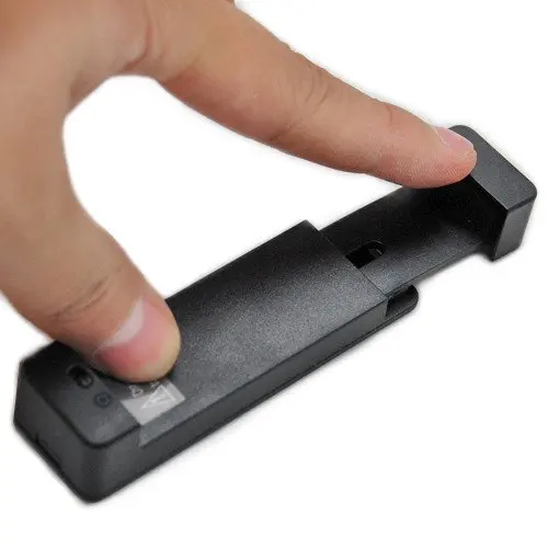 SOONHUA USB зарядное устройство для телефона мини адаптер портативное универсальные