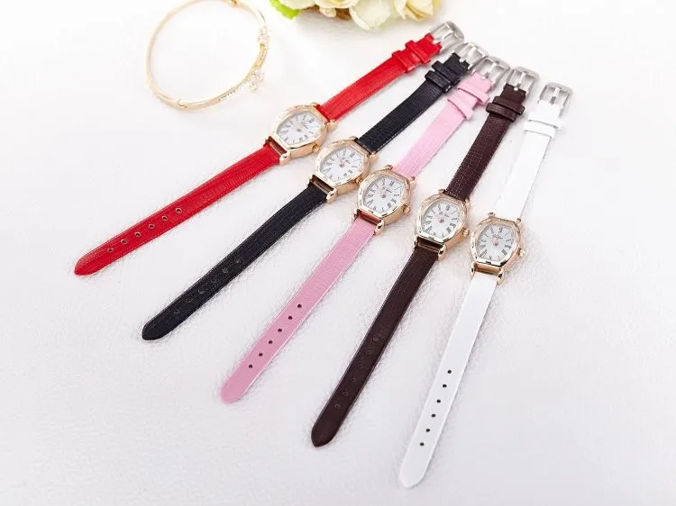 3240786405_1458434880