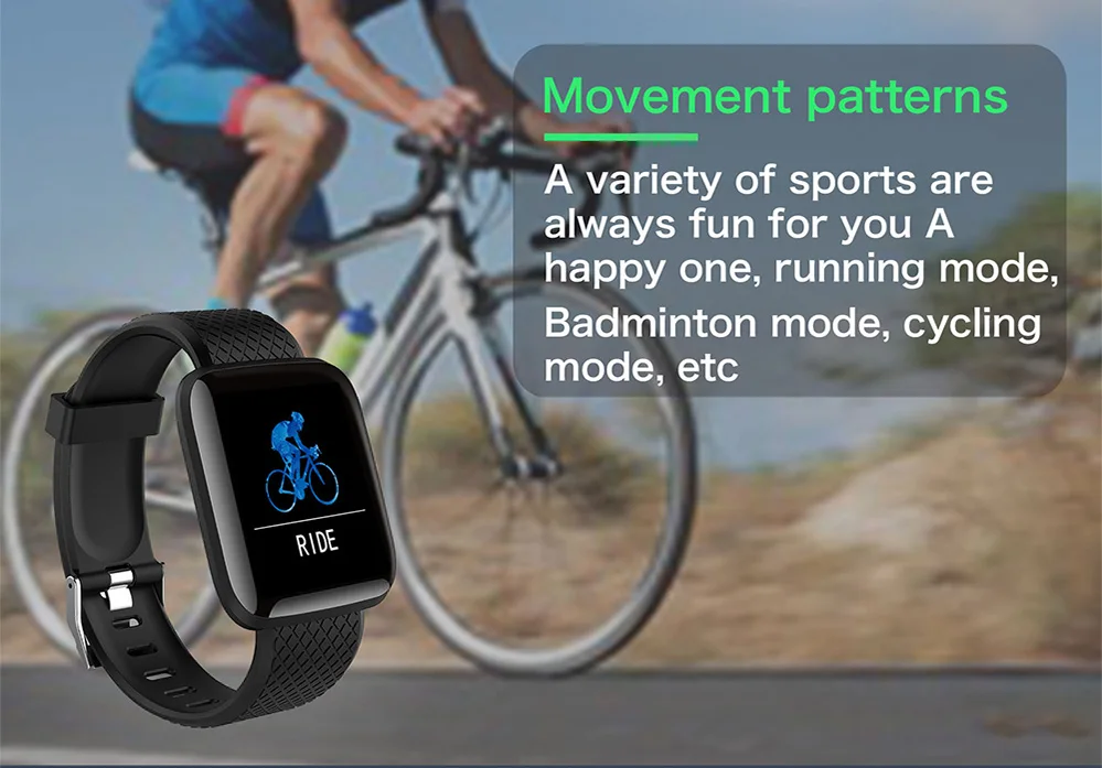 A16B-fitness-bracelet_05