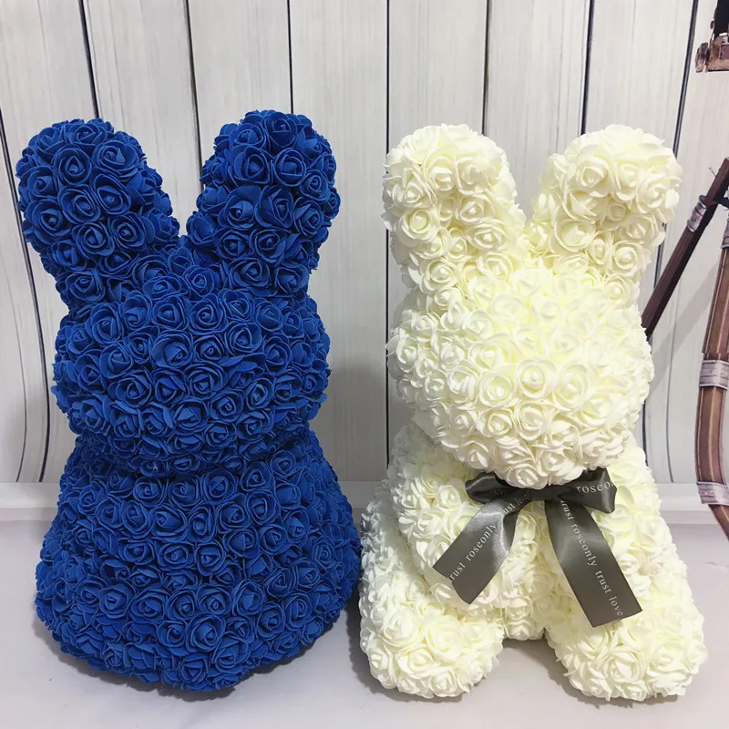 _20180913172731_