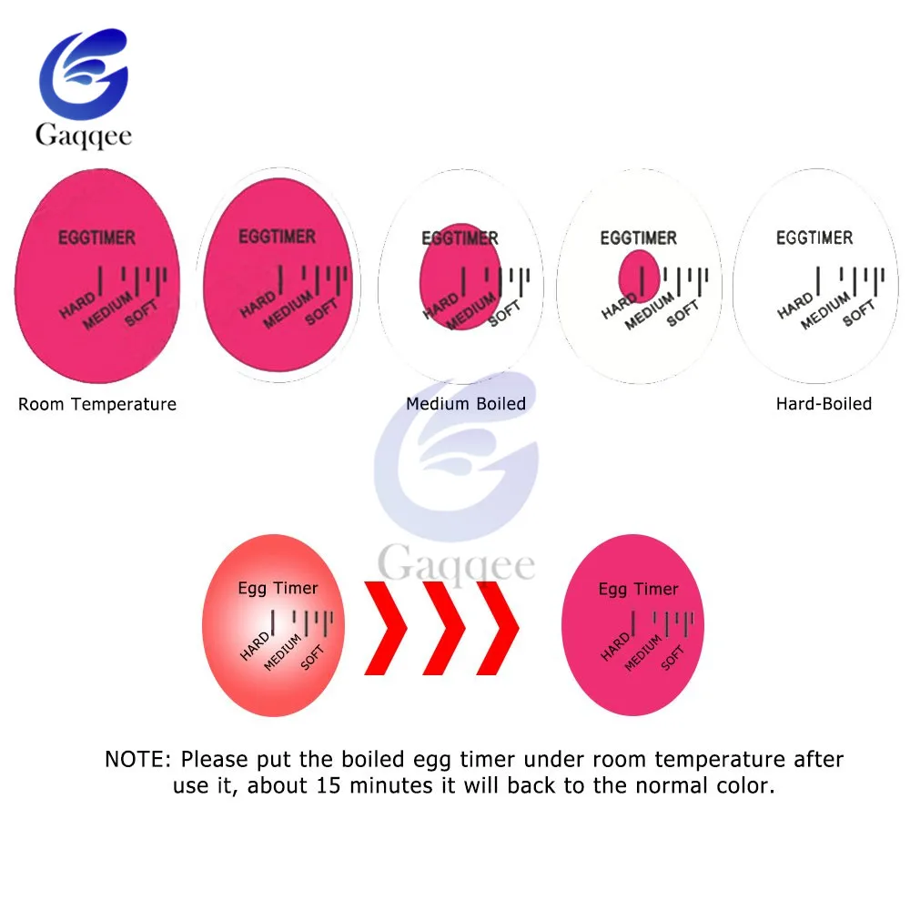 61wt9MkFhIL._SL1000__
