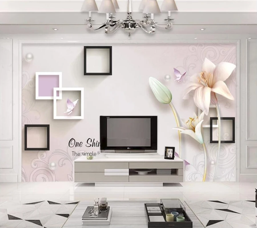 QQ20190418112029