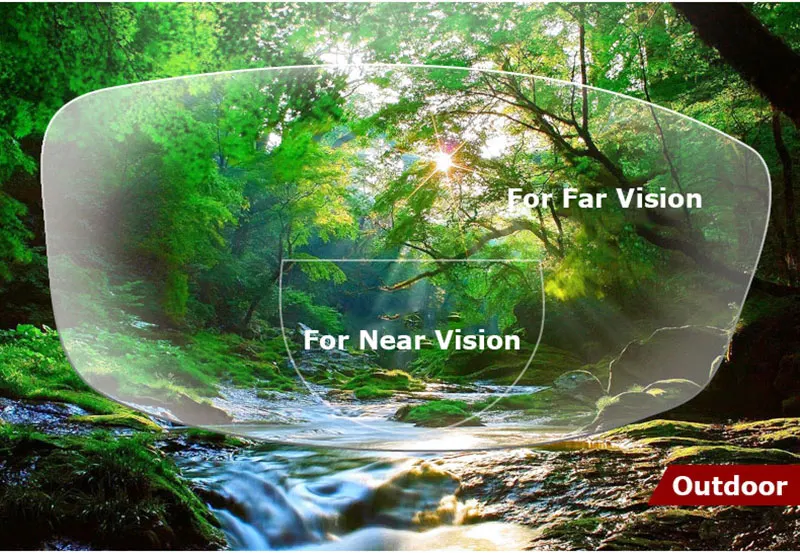 TB271KCaVXXXXaWXXXXXXXXXXXX-664484078