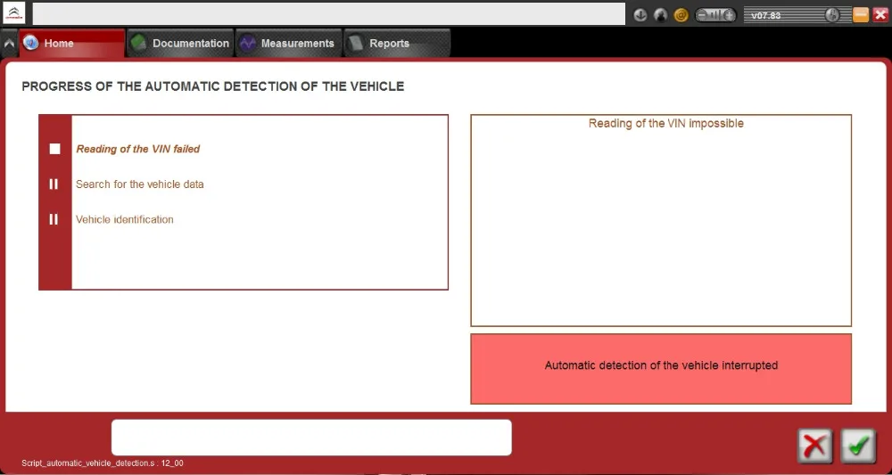 Lexia3 PP2000 V48 с 921815C прошивкой Lexia 3 Diagbox V7.83 для Citroen и peugeot diagnistic сканер