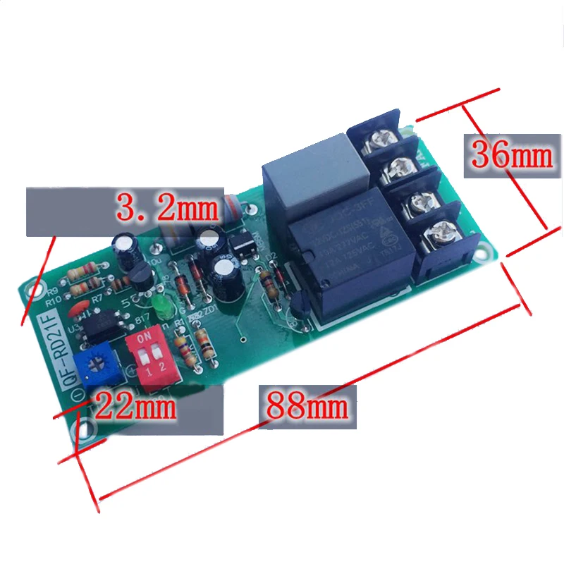 c9434751-e341-41bc-b5b2-51255b3b2b65