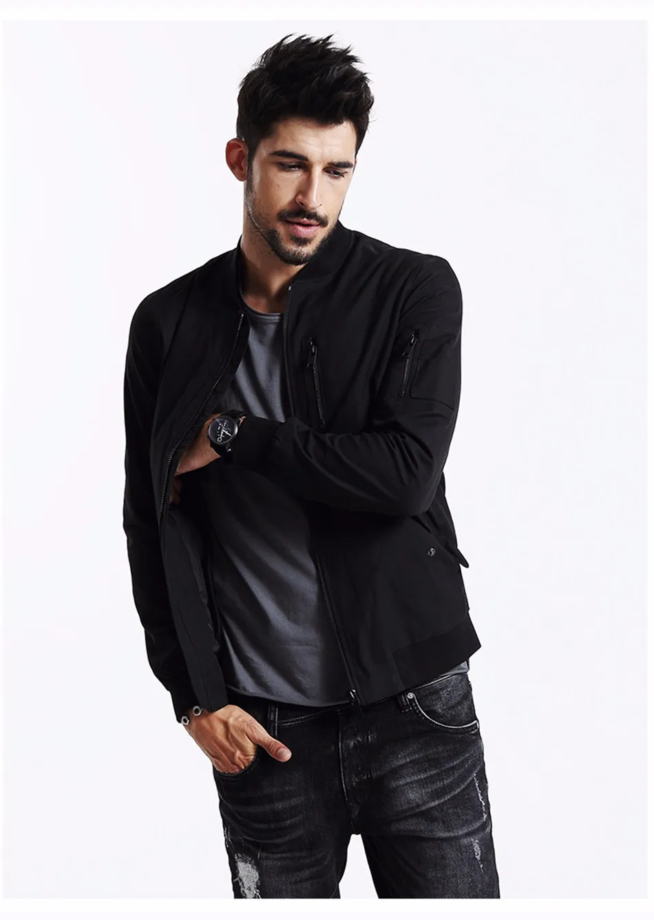 aeProduct.getSubject()