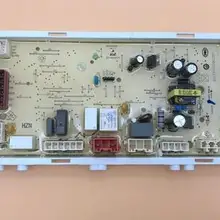 Хорошее качество 0024000132/0024000132A пятно