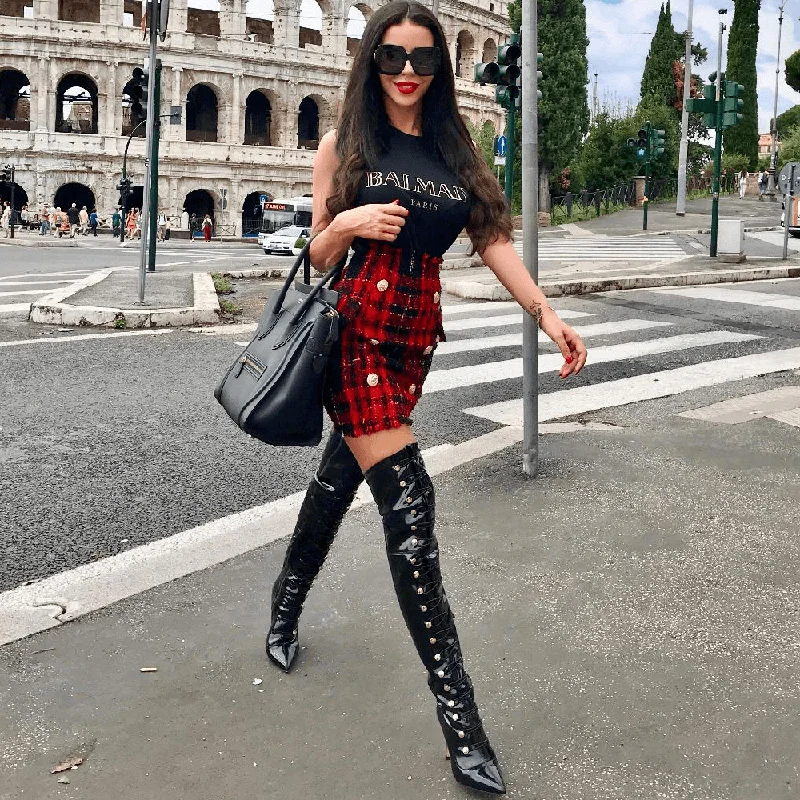 Chapman_Black_Boots_3_1024x1024