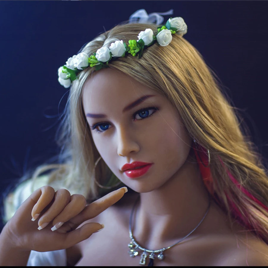 brown skin 156cm silicone sex dolls with huge boobs male love doll real pussy adult products brown skin 156cm silicone sex dolls with huge boobs male love doll real pussy adult products
