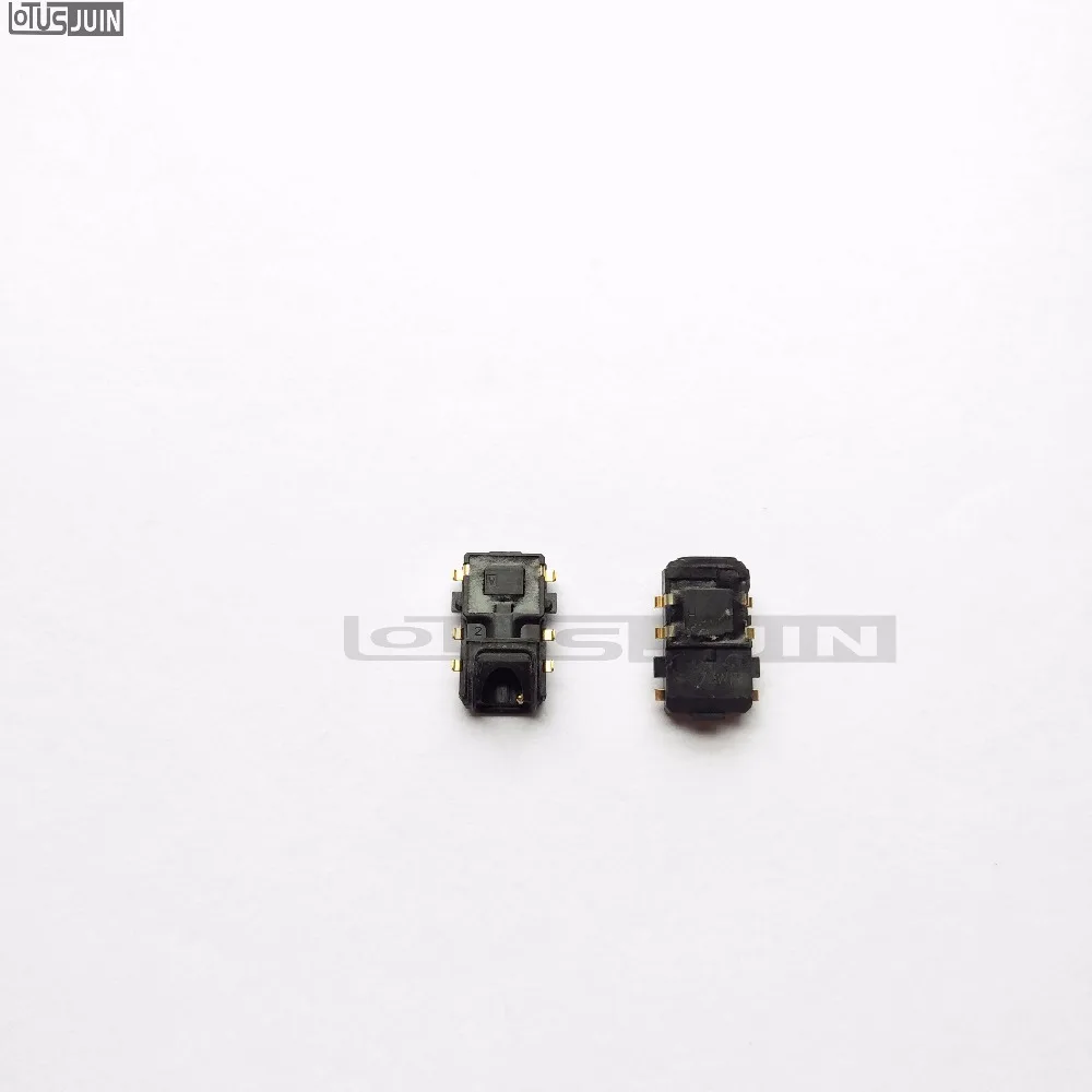 for Huawei Mate 9 Headphone Jack Model Flex Cable Earpiece Replacement