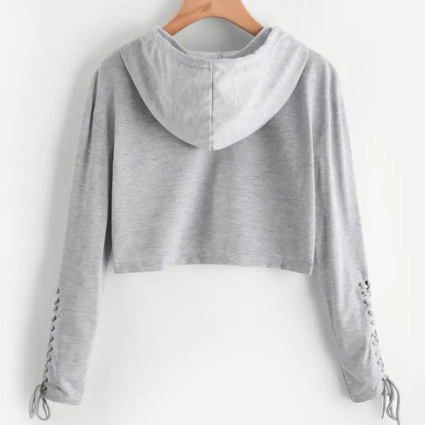 YXP70925646_2017092511381662